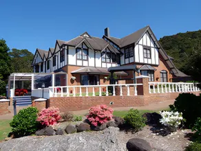 Springbrook Mountain Chalets - Image 3