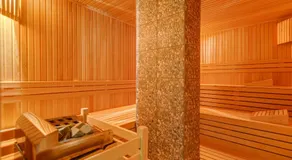 Melanippe Relaxing Hotel - Image 5