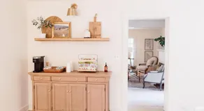 Fairville Inn - Image 4