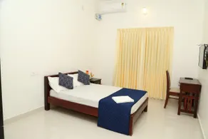 Grace home stay - Image 2
