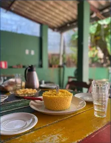 Hostel do Rasta - Image 3