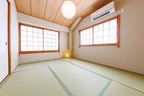Bliss KAMEARI - Image 3