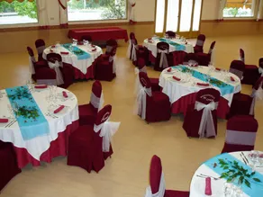 Hostal Restaurante el cruce - Image 5