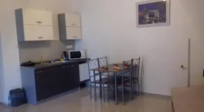 Apartman Silver - Image 5