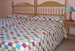 Apartamentos Lago Azul - Image 5