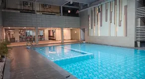 Starlight Guest House - Image 3