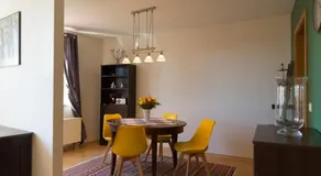 Apartement 1 Große Brüdergasse - Image 2