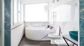 Donna Maria Suite & Relax - Image 2