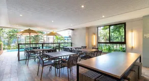 Parque Shopping #2206 - Apartamento em Boa Viagem Housi por Carpediem - Image 4