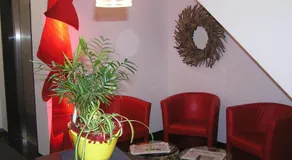 Hotel zur Promenade - Image 5