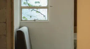 HATTO hotel - Image 5