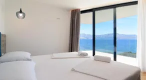 Villa Brac - Image 2
