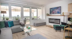 Panorama Residence - Image 2