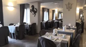 LVG Hotel Collection - Principe - Image 5