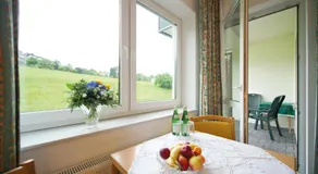 Haus am Kurpark - Image 3