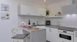 Loft Cerca Del Mar Tenerife - Image 2