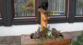 hotel rappen - Image 5