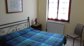 B&B Sara - Image 5