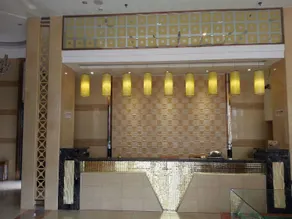 Juyuan Hotel - Image 5