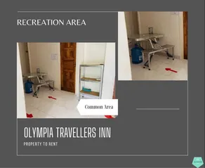 Private Space For Rent, 10 PAX - Image 5
