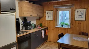 Gasthaus Rennsteig - Image 3
