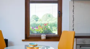 Cherry Tree Apartment - Image 3