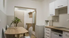 Jantar Apartmaji - Image 5