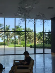 Cam Ranh Premier Ocean Front Home - Image 5
