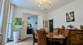 Chambre « Les Marins » - Image 3
