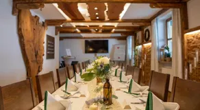 Hotel zur Isar - Image 3
