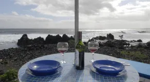 Punta mujeres casitas del mar - Image 5