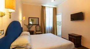 Boutique Hotel Heritage - Image 2