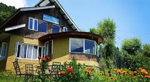 Bente's Lodge - Image 4