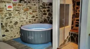 La Cantinetta di Sve - Image 2