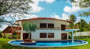 Refúgios Parajuru - Villa Cacau - Image 4