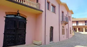 Il Borgo - Image 5