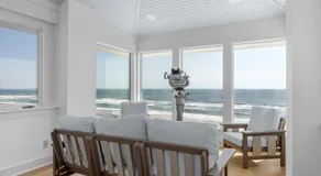 Perkins Cottage home - Image 2