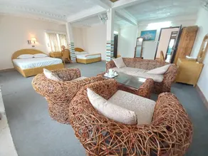 Nhat Binh 2 Hotel - Image 2