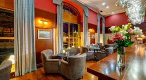 Hotel Golden Eagle - Image 3