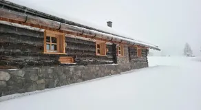 Zeffereralm - Image 5