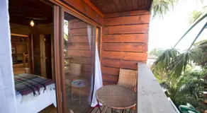 Hostel Moreno - Image 4