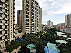 Shangpin Hotel - Image 4