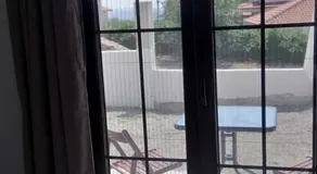 Kandis Place - Image 4