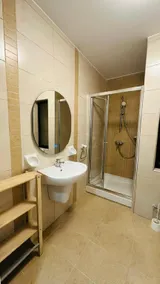 Modern 2BR Apartment in Msida near Skate Park - Image 2