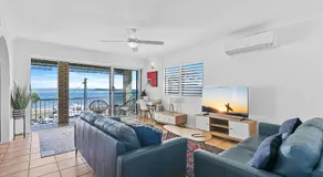 Bayviews at Bongaree - Image 2