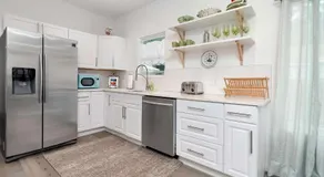 The Mason House - Image 3
