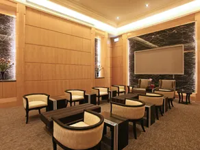 LihPao Resort-Fullon Hotel - Image 5