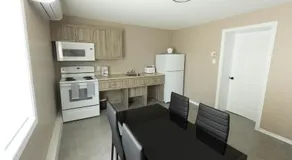 Motel 7 Inn & Suites - Image 2
