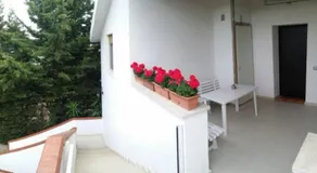 B&B Pian del Lago - Image 4