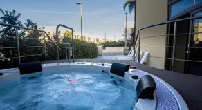 B&B Aloe Comfort Rooms - Image 2
